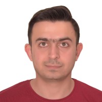 Hakam Ghanim