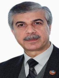 Professor Dr. Raad A. Al-Sanjary